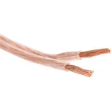 HQ Power 457490 Nicht kategorisiert