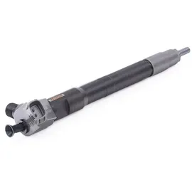 Denso DCRI200260