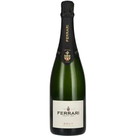 Ferrari Spumante Brut 0,75 l