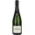 Ferrari Spumante Brut 0,75 l