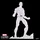 Marvel Secret Wars Marvel Legends Retro Actionfigur Iceman 15 cm