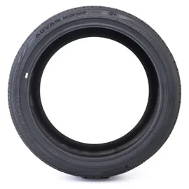 Yokohama Advan Winter V907 XL 255/50 R19 107V