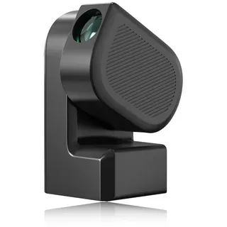 ZWO Smart Telescope AP 50/250 Seestar S50