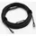 cobraunion CobraTether USB-C an USB-C 10M schwarz