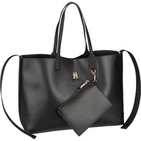 Tommy Hilfiger AW0AW14182 Tote Bag black