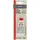 PRESTO Härter für Spachtel 25 g rot