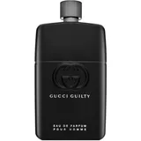 GUCCI Guilty Pour Homme Eau de Parfum 150 ml