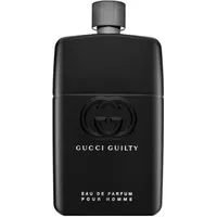 GUCCI Guilty Pour Homme Eau de Parfum 150 ml