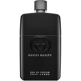 GUCCI Guilty Pour Homme Eau de Parfum 150 ml
