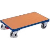 VARIOfit Plattformwagen 1.060 x 600 mm