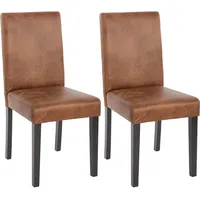 MCW Stühle, Littau-2