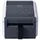 Brother TD-4420DNFC Etikettendrucker, mit 203dpi und 203 mm/Sek. Druckgeschwindigkeit. 104 mm Druckbreite, USB-, LAN- und Serielle Schnittstelle