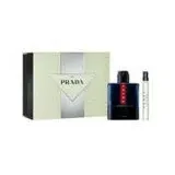 100 ml + Eau de Parfum 10 ml Geschenkset