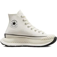 Converse Chuck 70 At-Cx Herren Weiß 40
