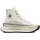 Converse Chuck 70 At-Cx Herren Weiß 40