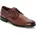 LADOR Glattleder Braun Herren EU 11 5/46 5 46 5 EU
