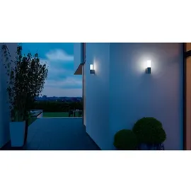 Steinel L 605 anthrazit