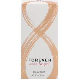 Laura Biagiotti Forever Eau de Parfum 30 ml