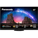 Panasonic TX-65LZW2004 65" OLED 4K UHD TV LZW2004