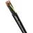 Lapp ÖLFLEX® CLASSIC 110 LT 1120756/100