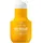 Sol de Janeiro Body Badalada Vitamin-Infused Lotion 400 ml