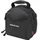 KLICKfix Smile Lenkertasche schwarz