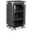 Bo-Camp Campingschrank Emerald Grau
