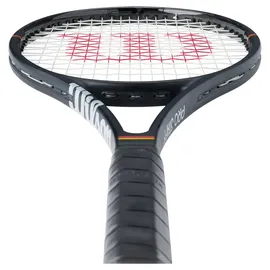 Wilson Pro Staff 97 Classic L2 Schwarz