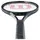 Wilson Pro Staff 97 Classic L2 Schwarz