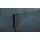 jette home Jette Patch 202 x 127 cm Türkis/Petrol