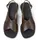 Camper Dana Damen Braun 40