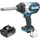 Makita DTW 1005 G1 inkl. 1 x 6,0 Ah ohne Ladegerät