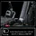 remington-fahrrad Remington R100 E Bike Dreirad 20 Zoll Elektrodreirad mit tiefem Einstieg klappbar