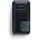 KEBA KeContact P40 Pro Wandladestation Typ 2 (22 kW, 32 A)