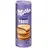 MILKA Choco Pause Schokokekse 260 g