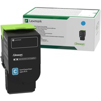 Lexmark C2320C0 cyan