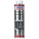 LIQUI MOLY Kühlerreiniger | 300 ml | Kühleradditiv | Art.-Nr.: 3320