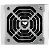 Cougar Polar X2 1200 W), PC Netzteil, Silber