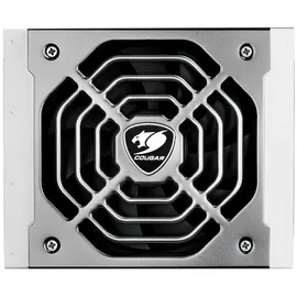 Cougar Polar X2 1200 W), PC Netzteil, Silber