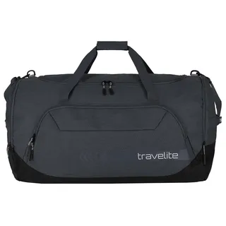 XL 120 l anthrazit
