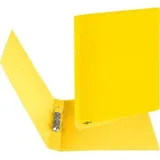 Pagna Lucy DIN A4 33 mm Gelb 1 St.