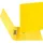 Pagna Lucy DIN A4 33 mm Gelb 1 St.