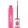 Catrice CURL IT Volume & Curl Mascara 010 Schwarz 11 ml
