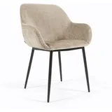KAVE HOME Stuhl KONNA