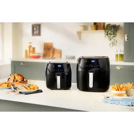 Russell Hobbs SatisFry Air 27160-56