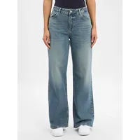Mos Mosh Jeans MMDara Mai in light stone | Gr.: 29