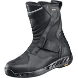 Held Segrino Surround GTX Schwarz 39
