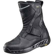 Held Segrino Surround GTX Schwarz 39