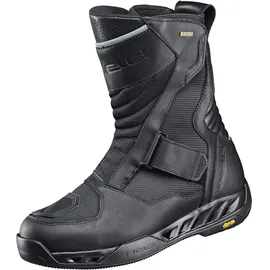 Held Segrino Surround GTX Schwarz 39