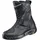 Held Segrino Surround GTX Schwarz 39